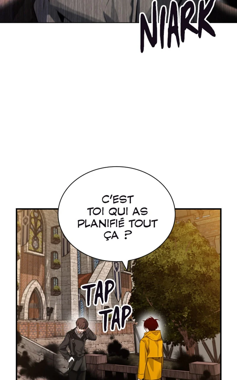 Chapter Image 778