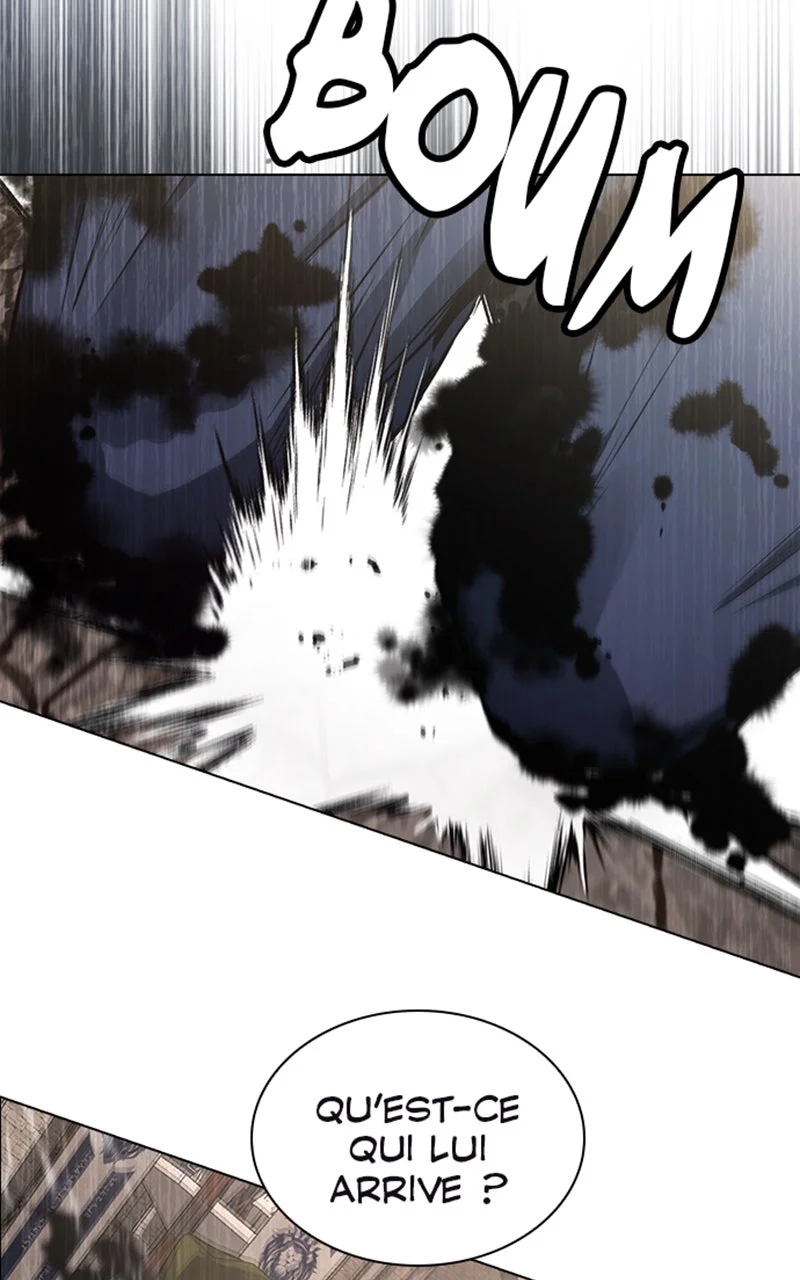 Chapter Image 778