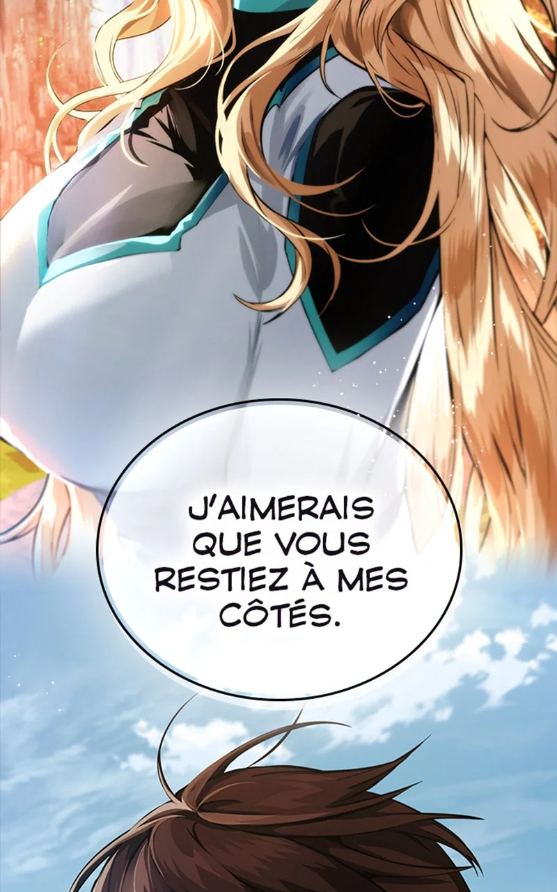 Chapter Image 963