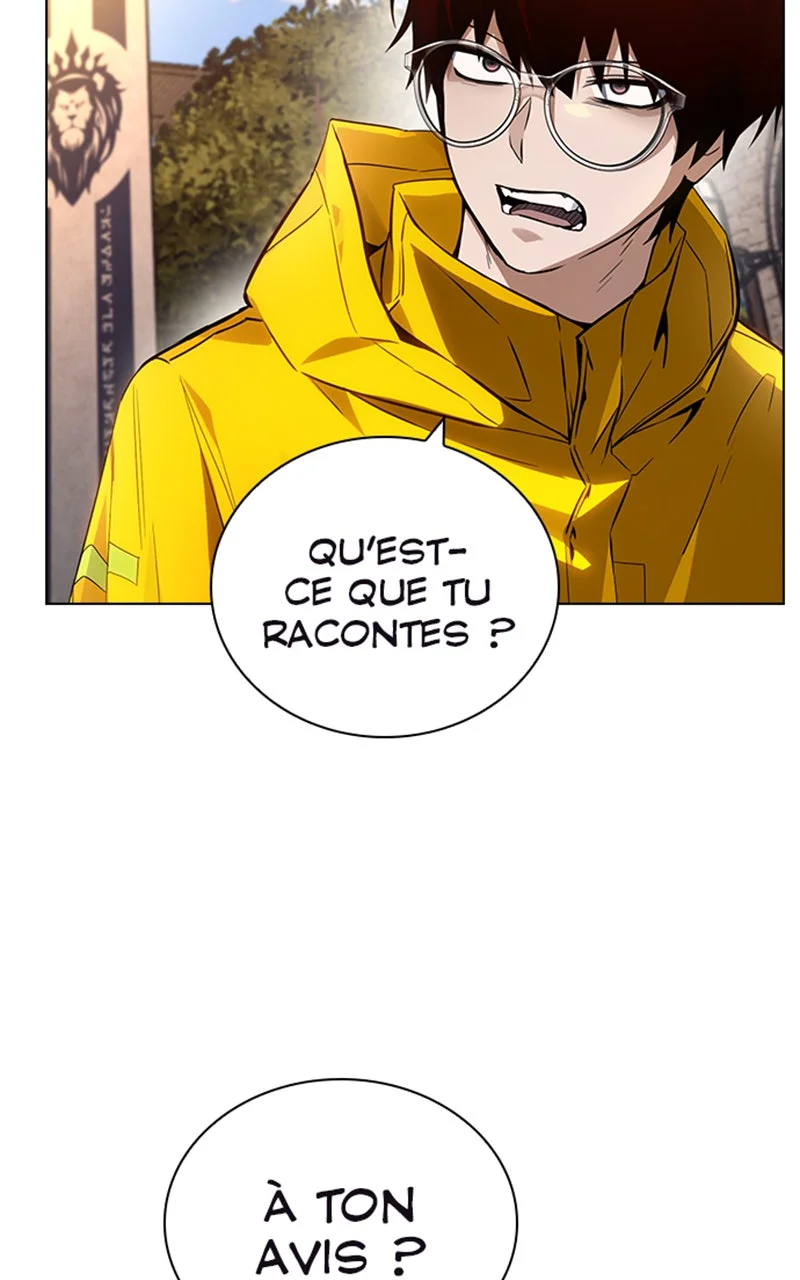 Chapter Image 482