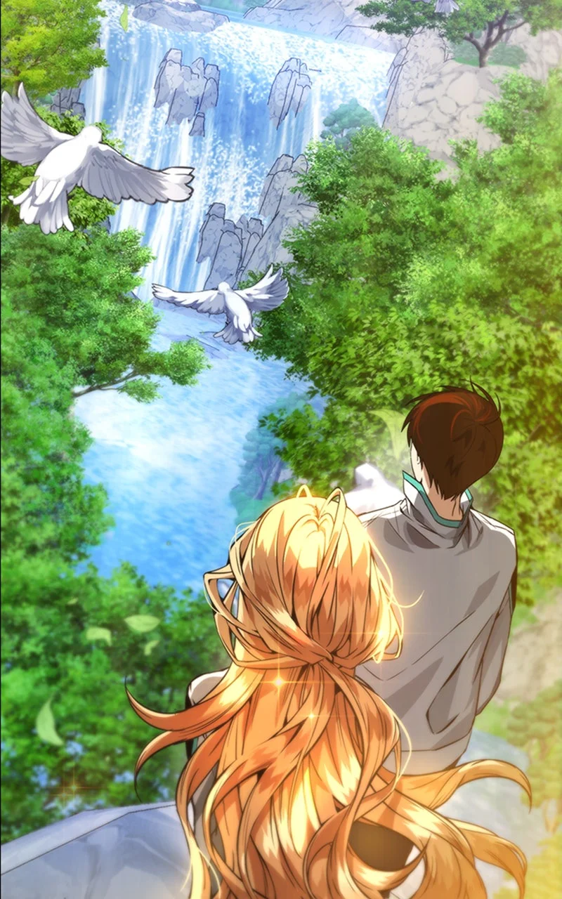 Chapter Image 38