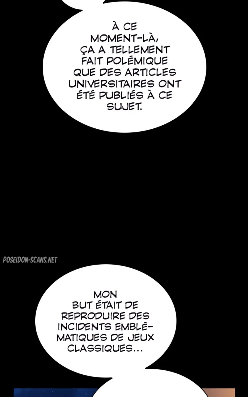 Chapter Image 852