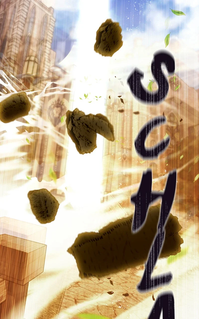 Chapter Image 75