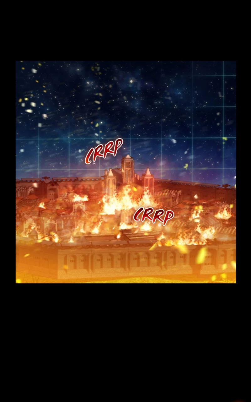 Chapter Image 556