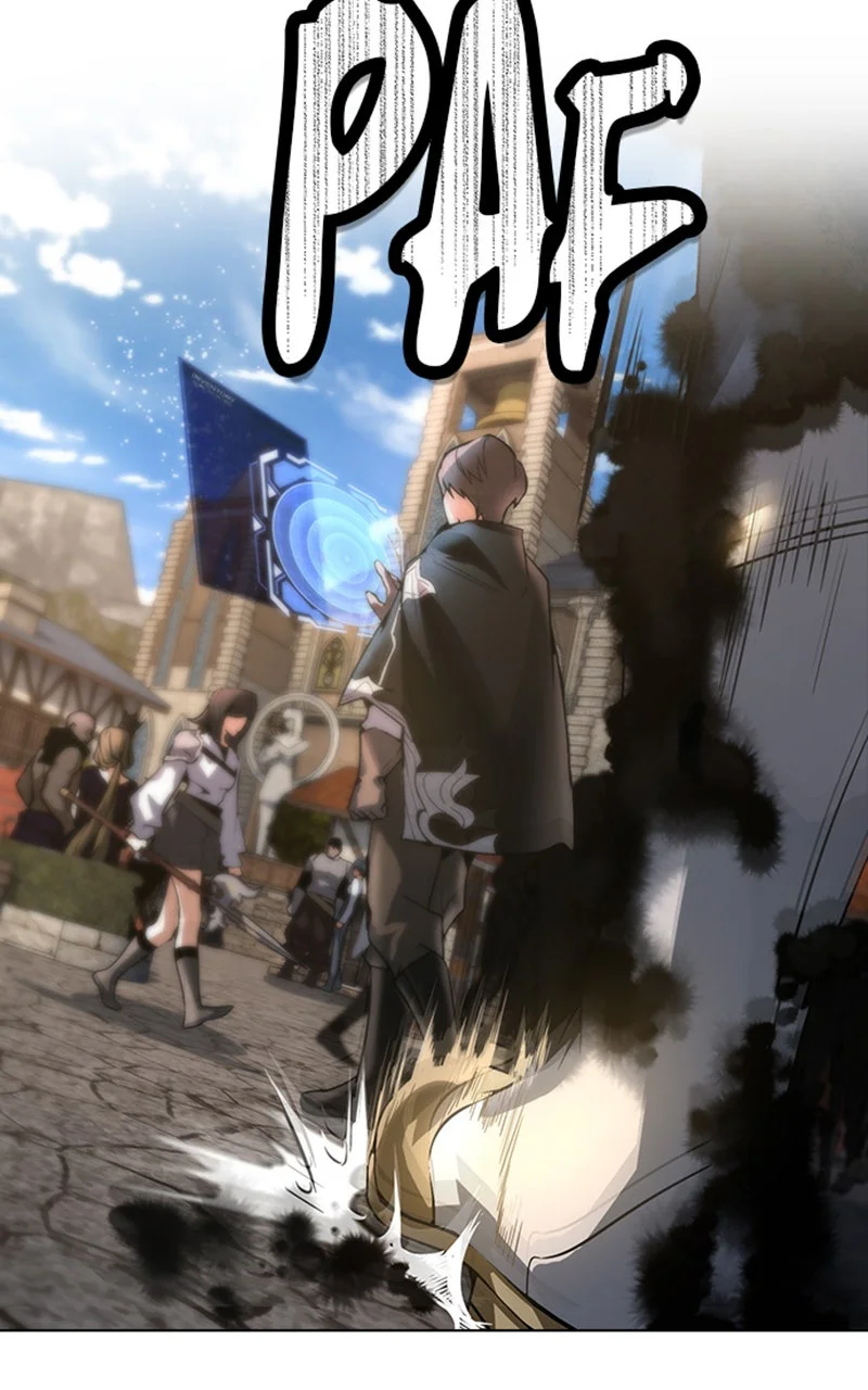 Chapter Image 556