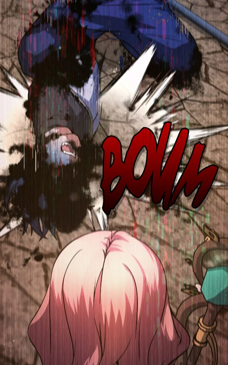Chapter Image 75