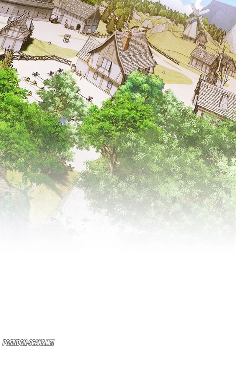 Chapter Image 112