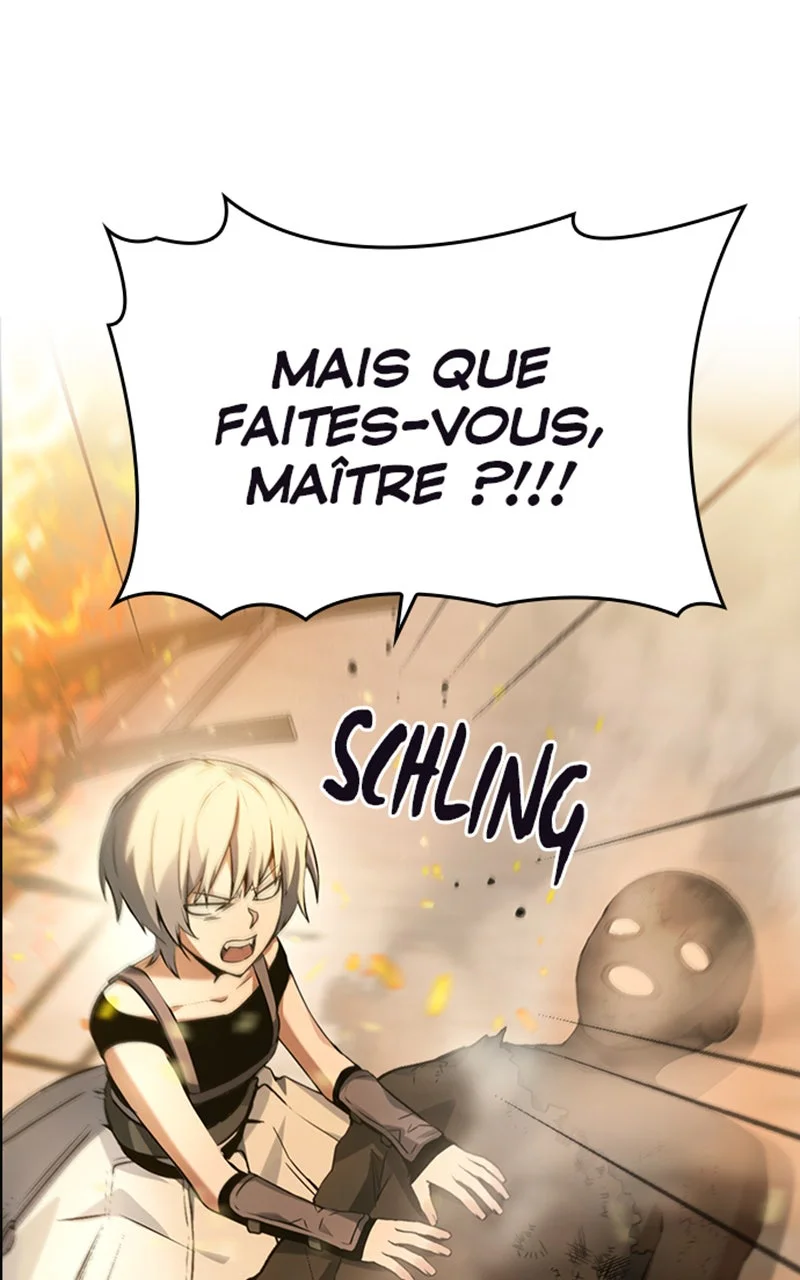 Chapter Image 852