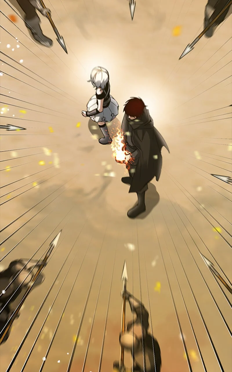 Chapter Image 1