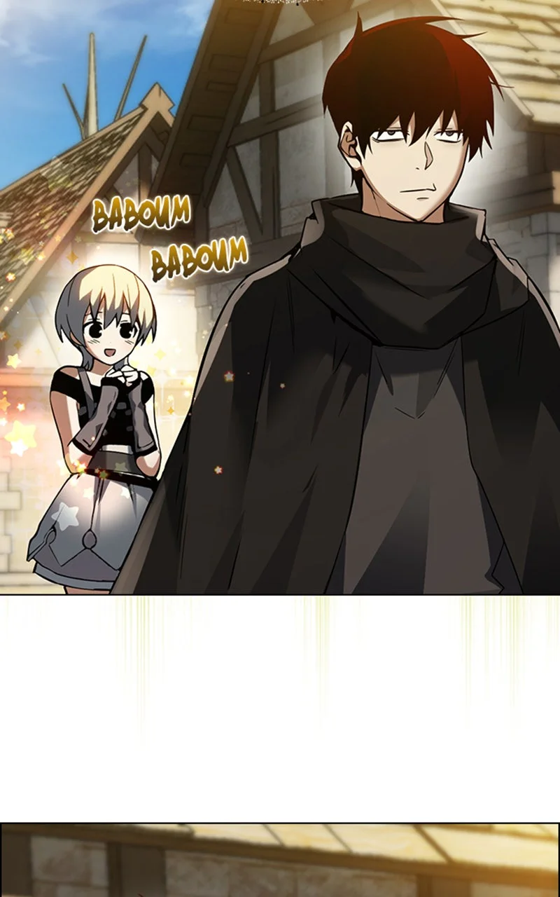 Chapter Image 667