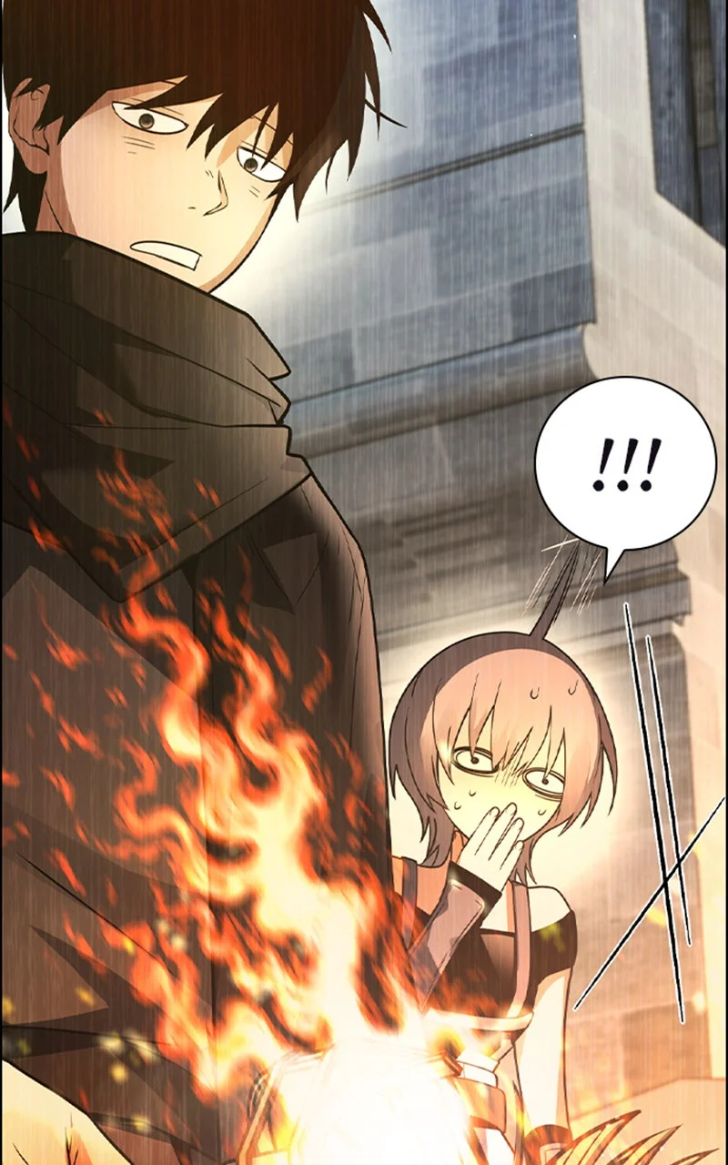 Chapter Image 112