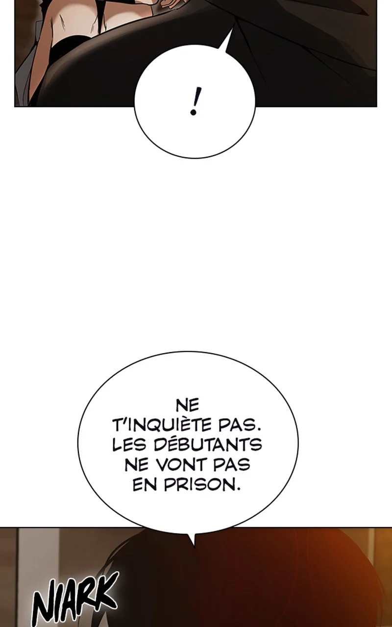 Chapter Image 186