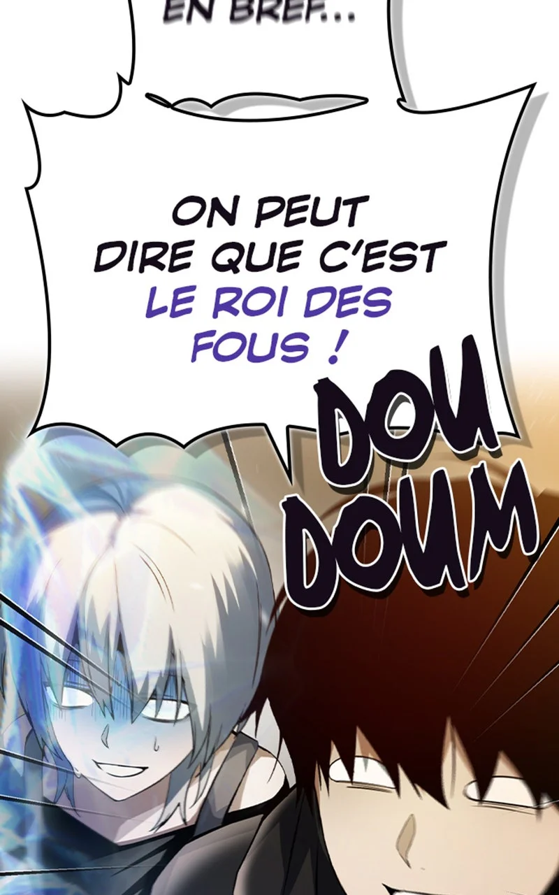 Chapter Image 963