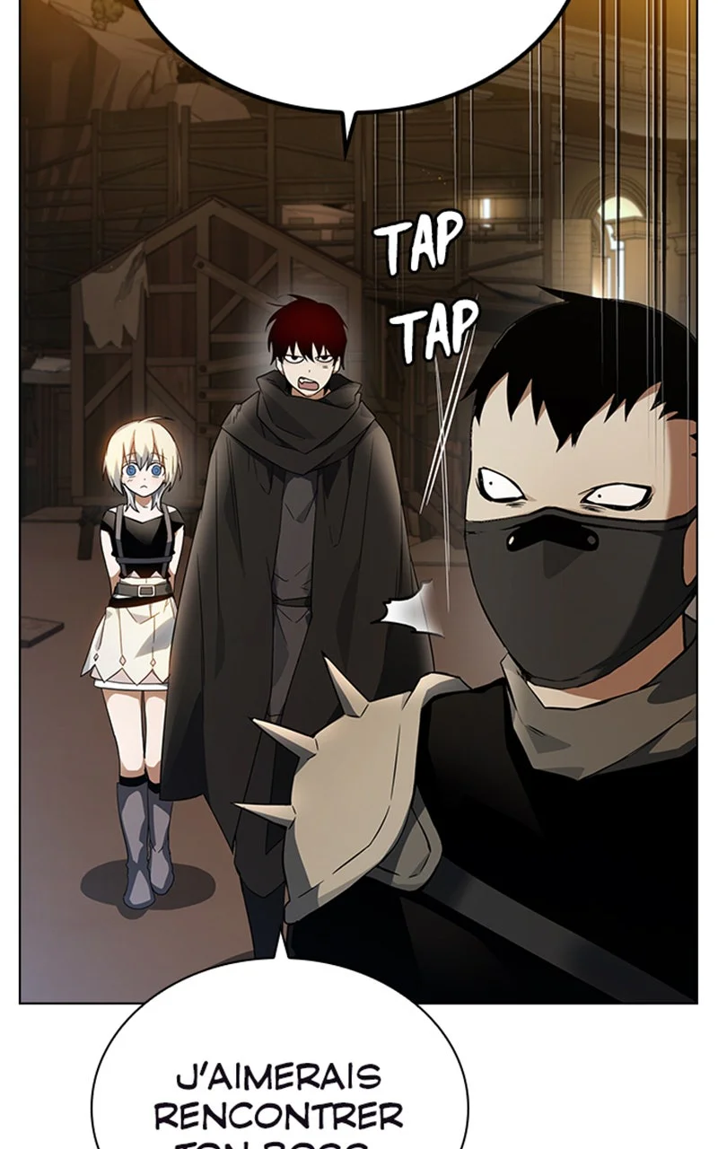 Chapter Image 482