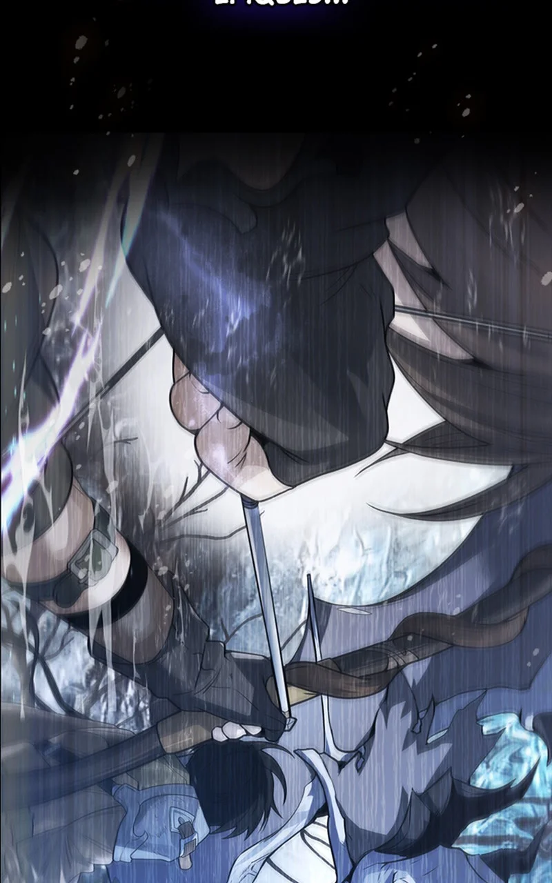 Chapter Image 186
