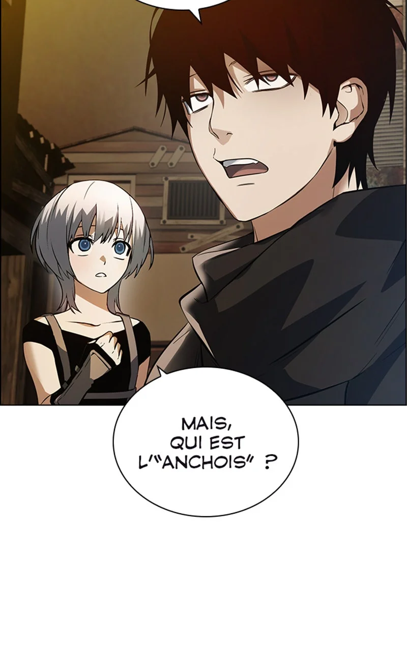 Chapter Image 778