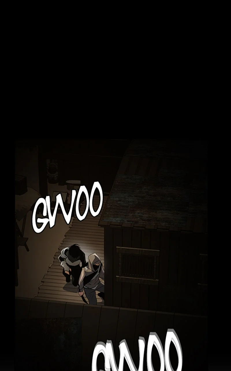 Chapter Image 1