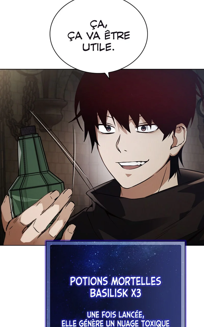 Chapter Image 963