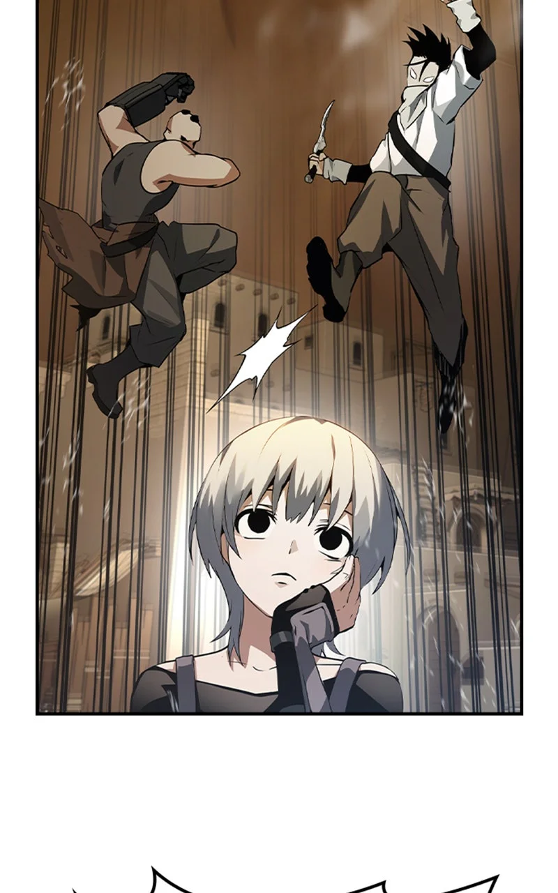 Chapter Image 741