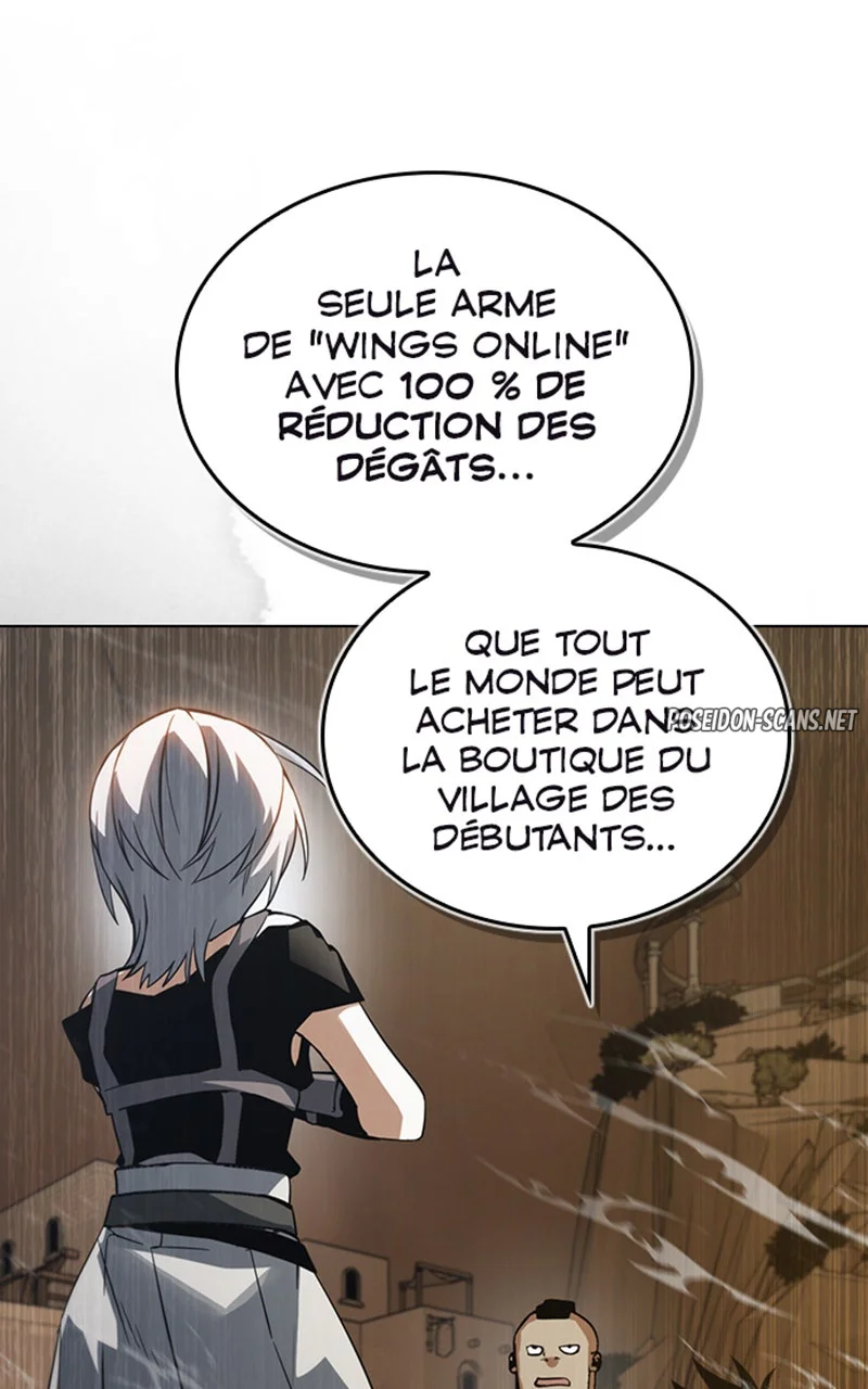 Chapter Image 75