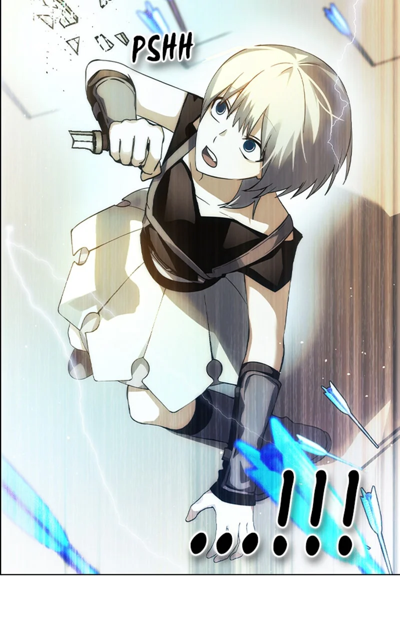 Chapter Image 75