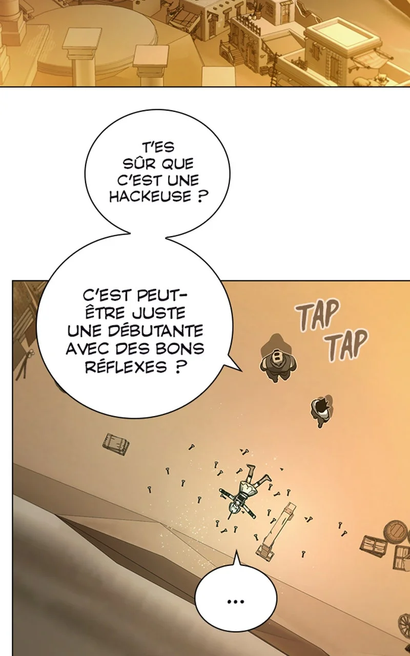 Chapter Image 297