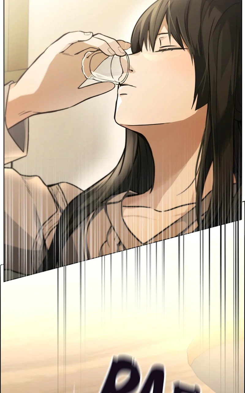 Chapter Image 112