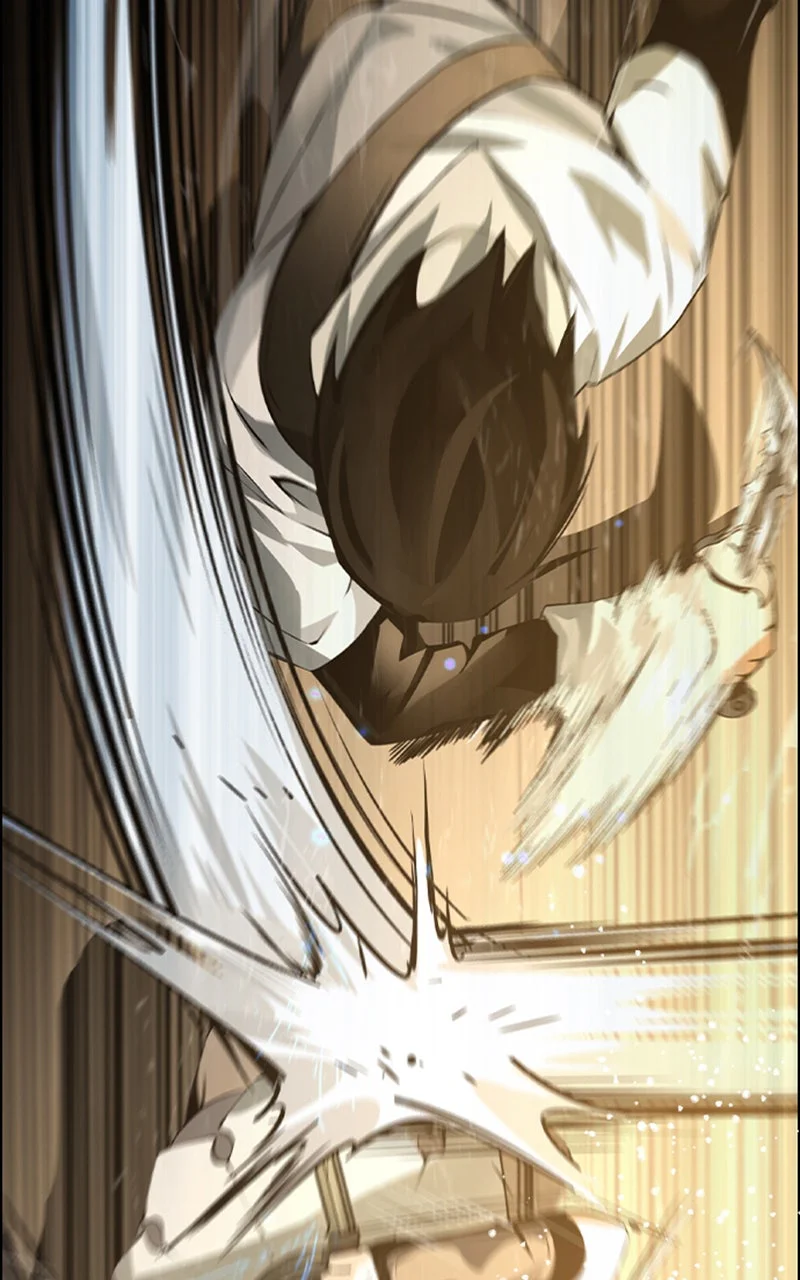 Chapter Image 75