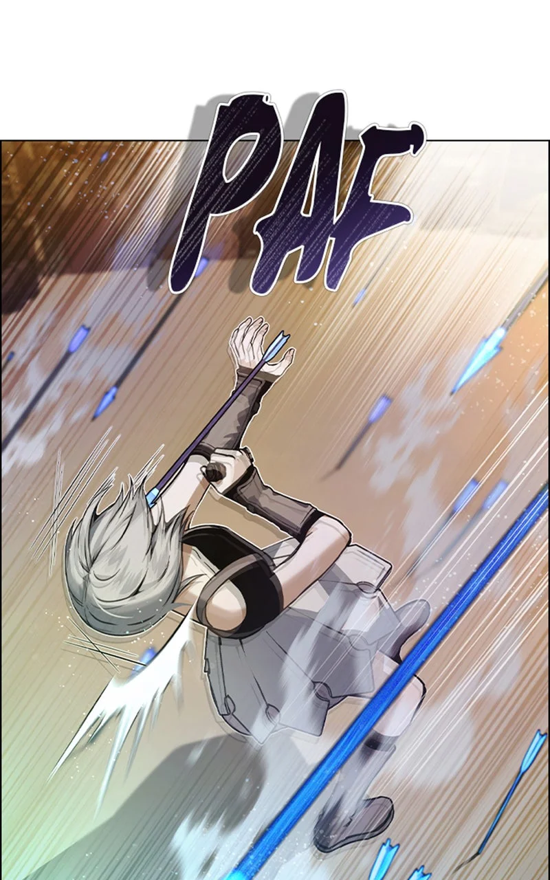 Chapter Image 186