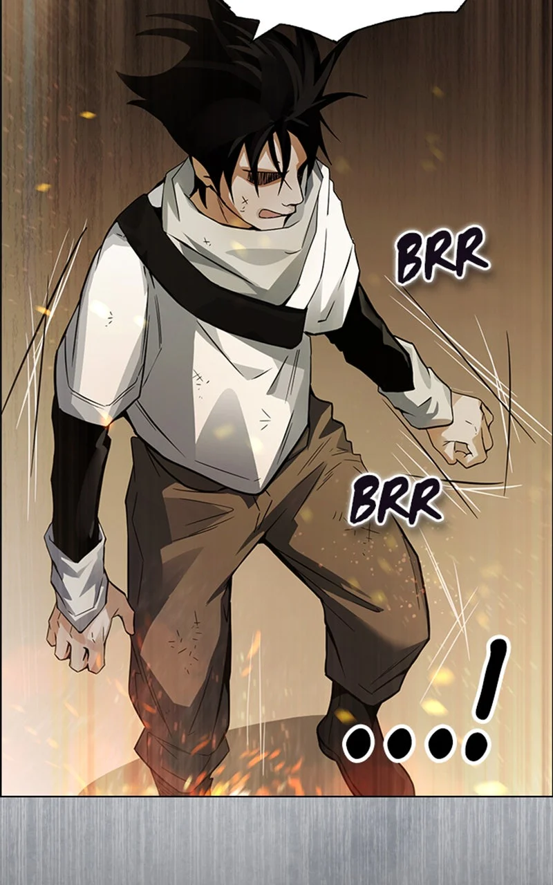 Chapter Image 630