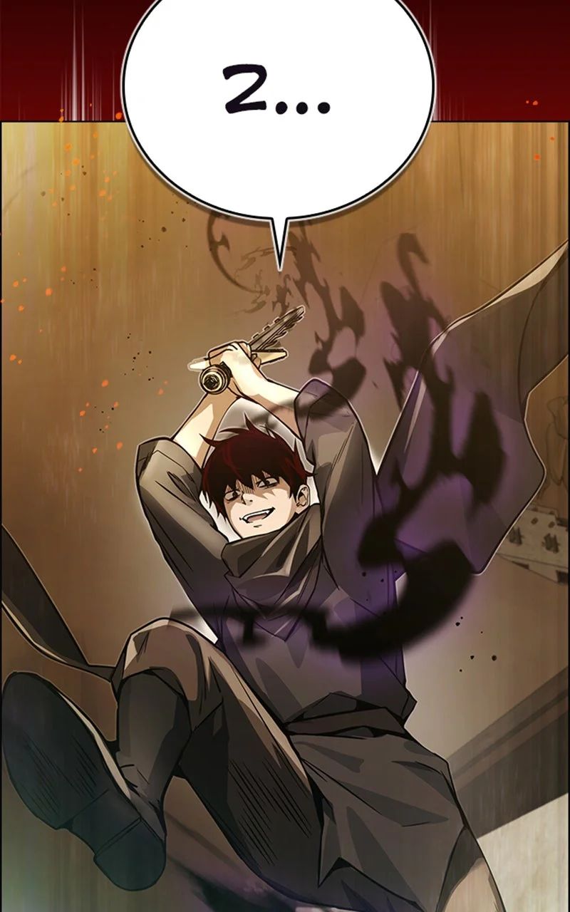 Chapter Image 260