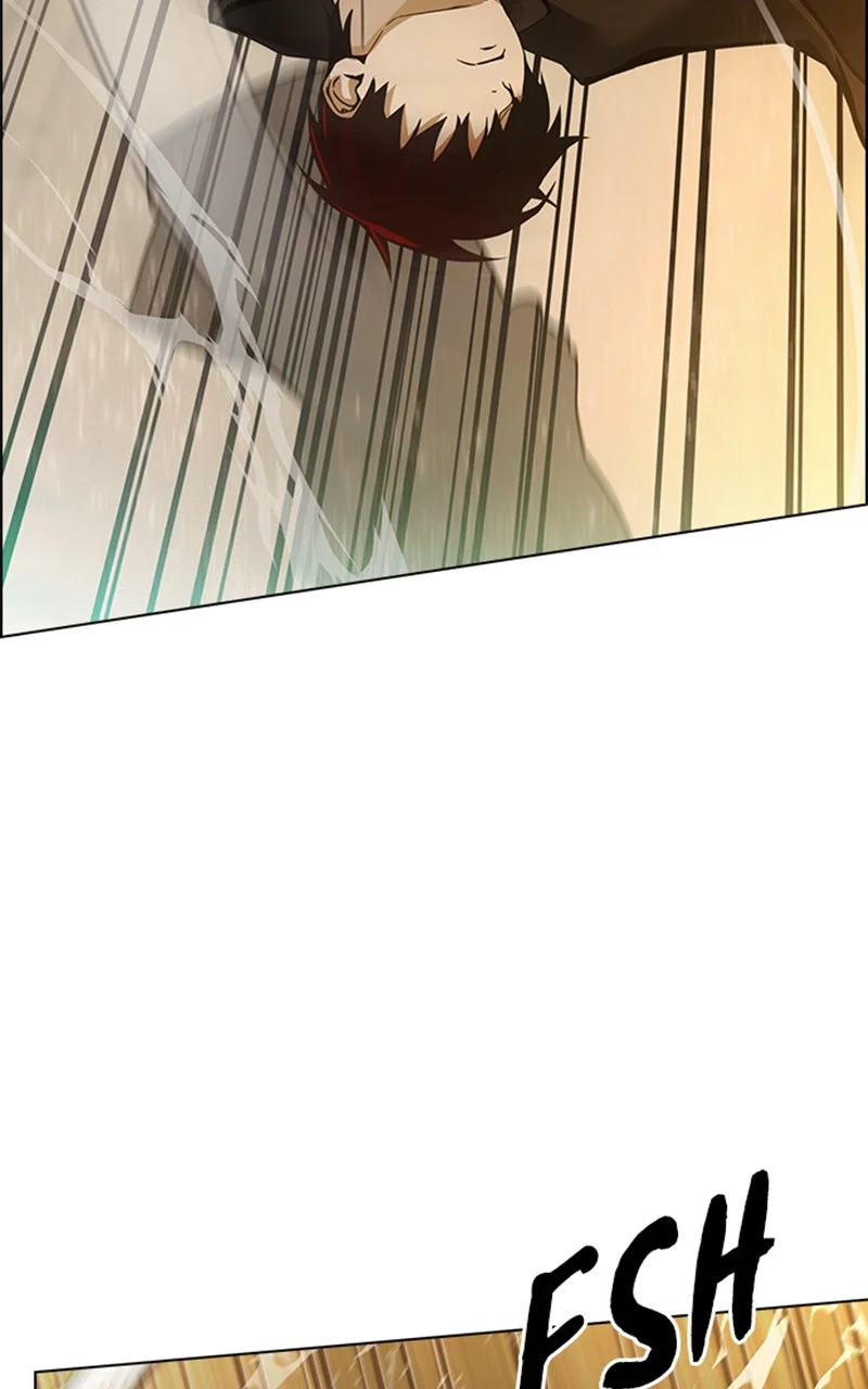 Chapter Image 630