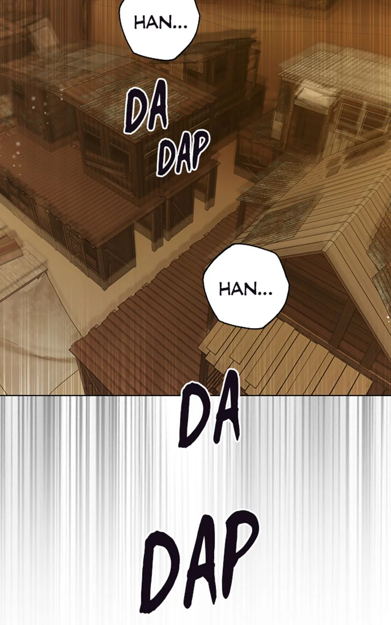 Chapter Image 963