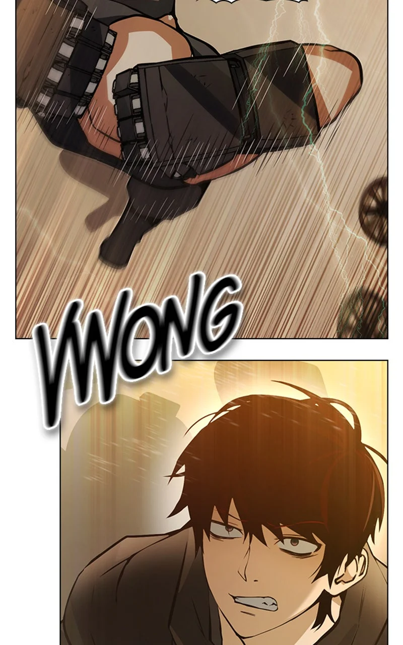 Chapter Image 667