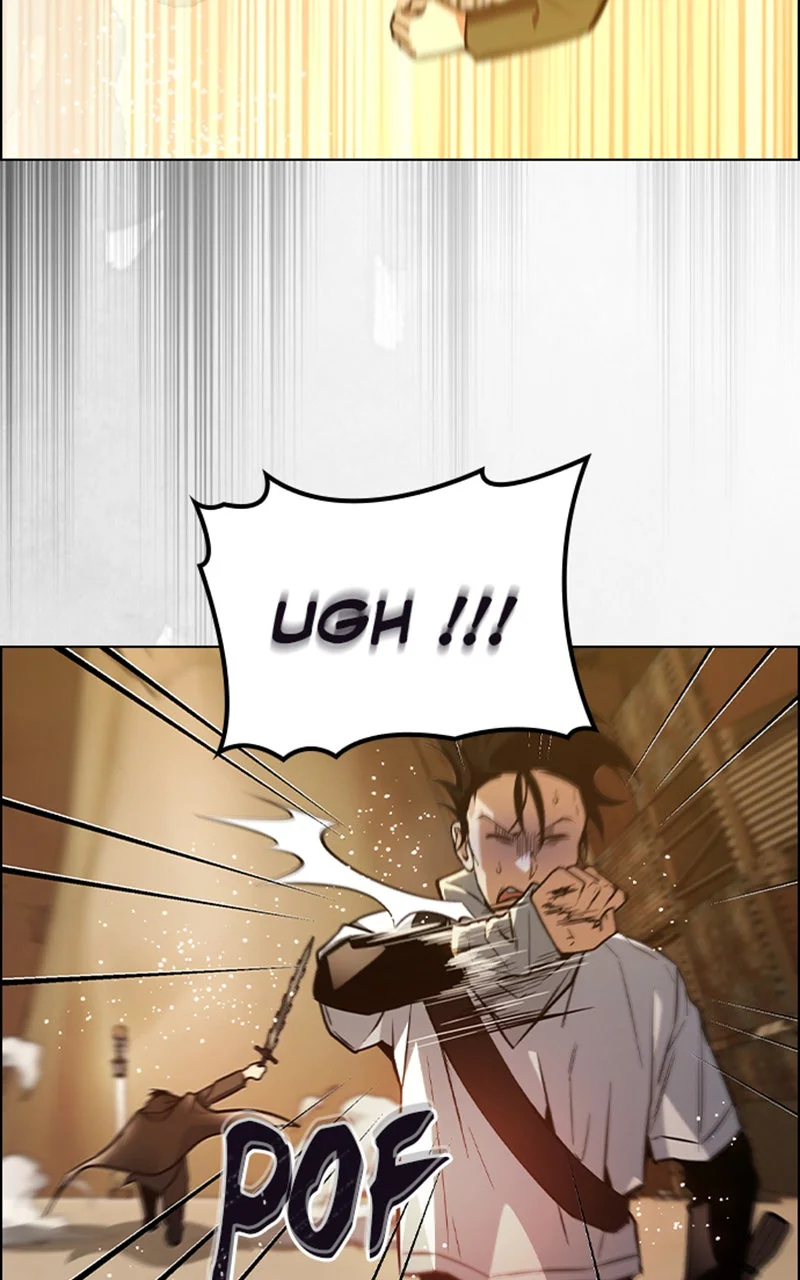 Chapter Image 260