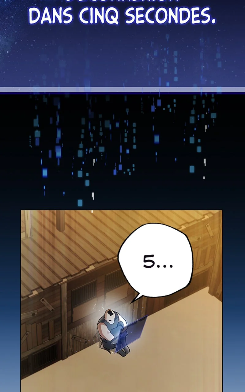 Chapter Image 112