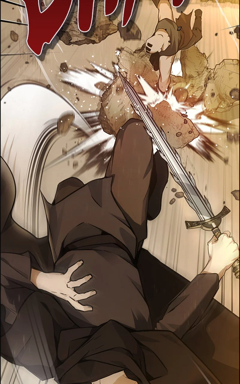 Chapter Image 593