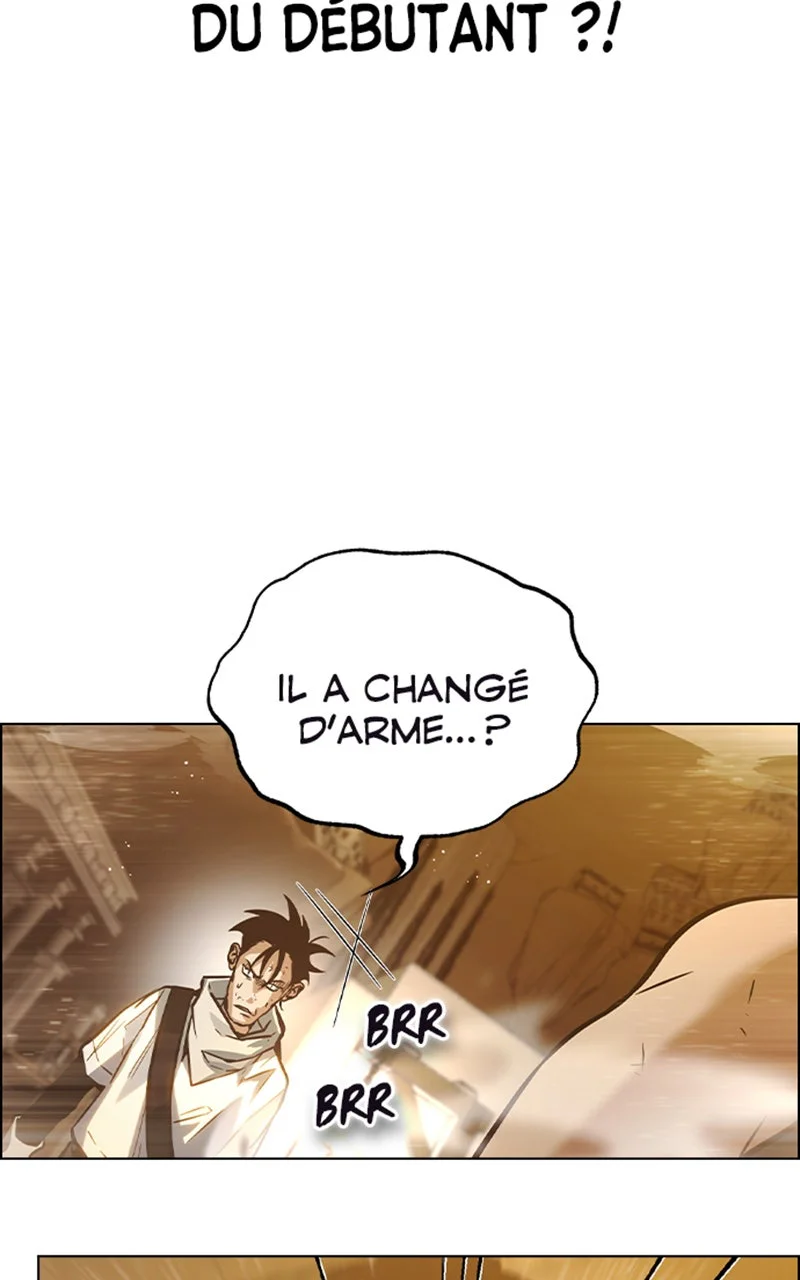 Chapter Image 963