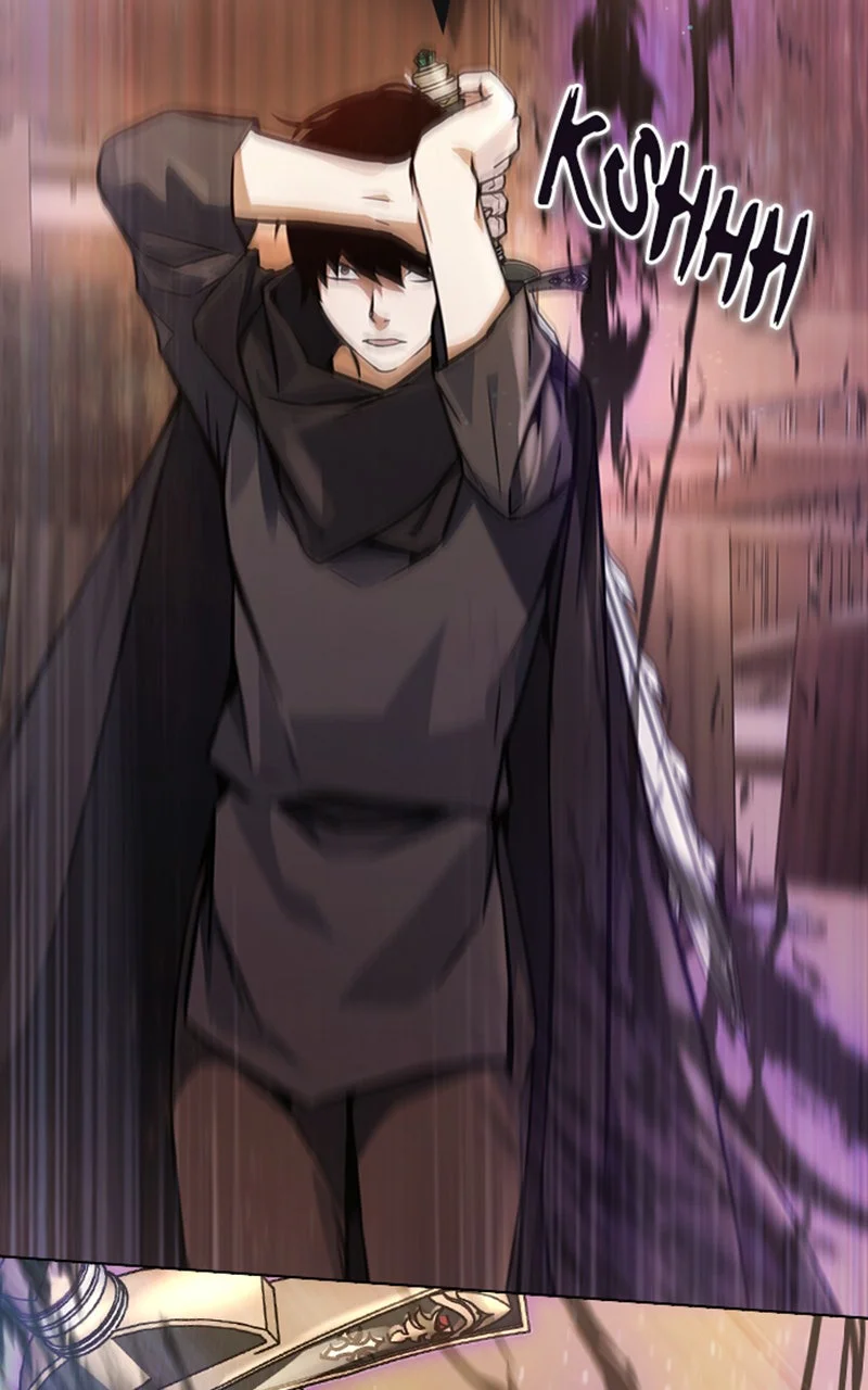 Chapter Image 38