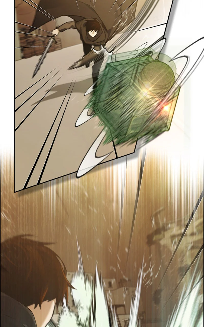 Chapter Image 778