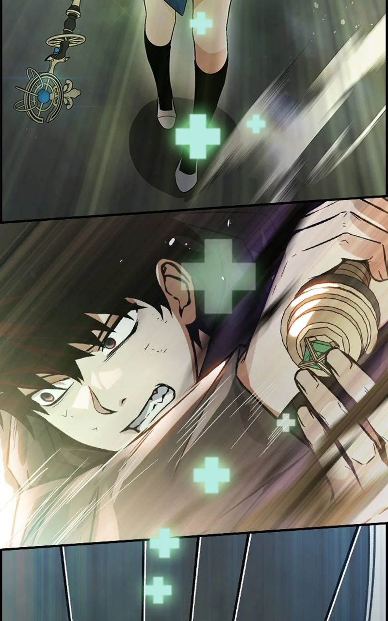Chapter Image 778