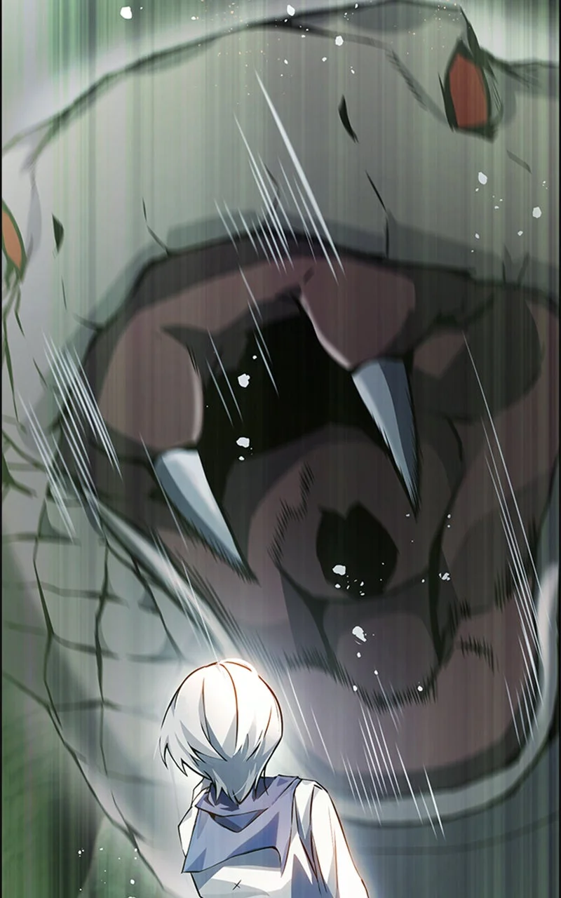 Chapter Image 186