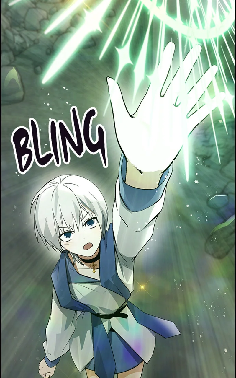 Chapter Image 741
