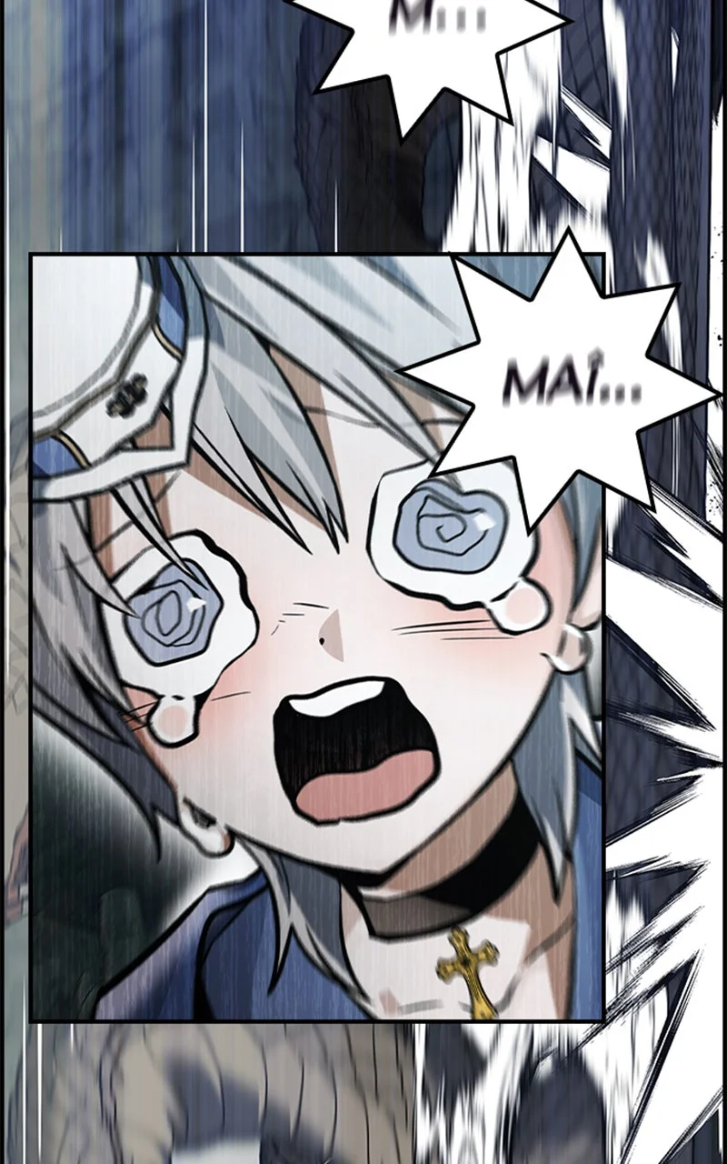 Chapter Image 75