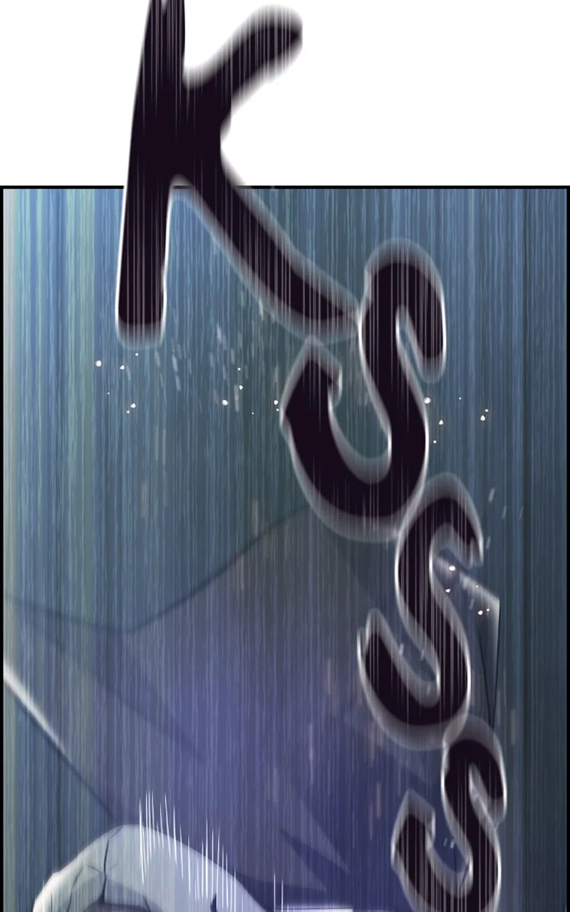 Chapter Image 149