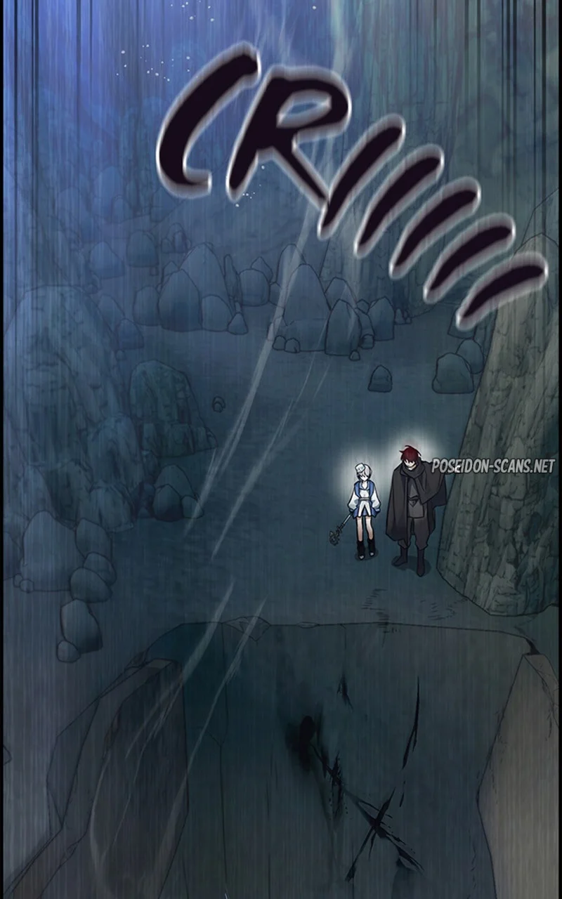 Chapter Image 75