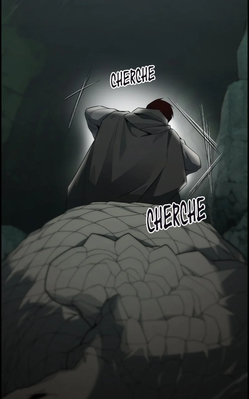 Chapter Image 38