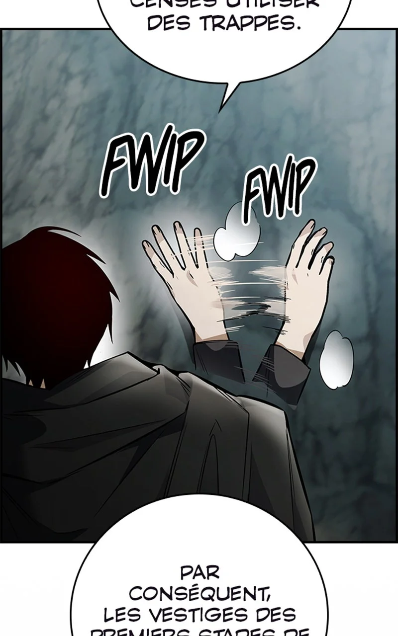 Chapter Image 963