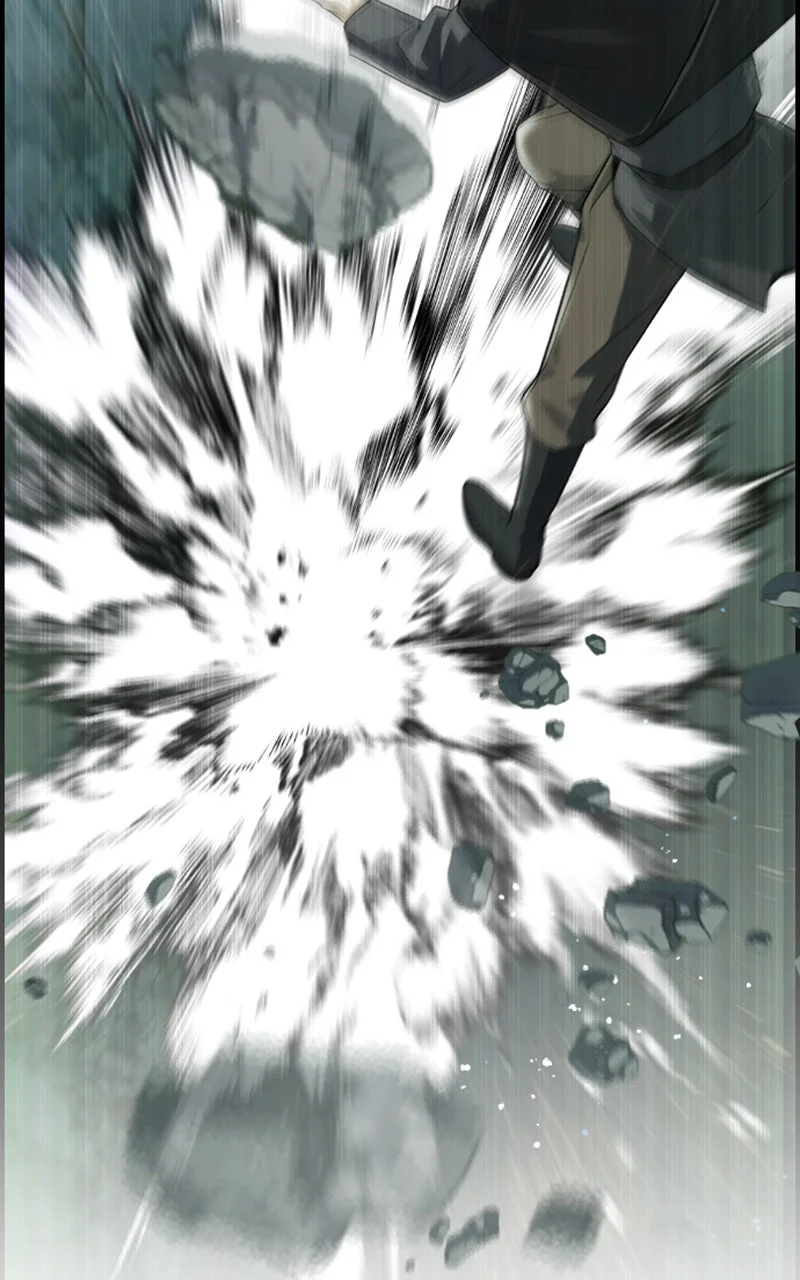 Chapter Image 482