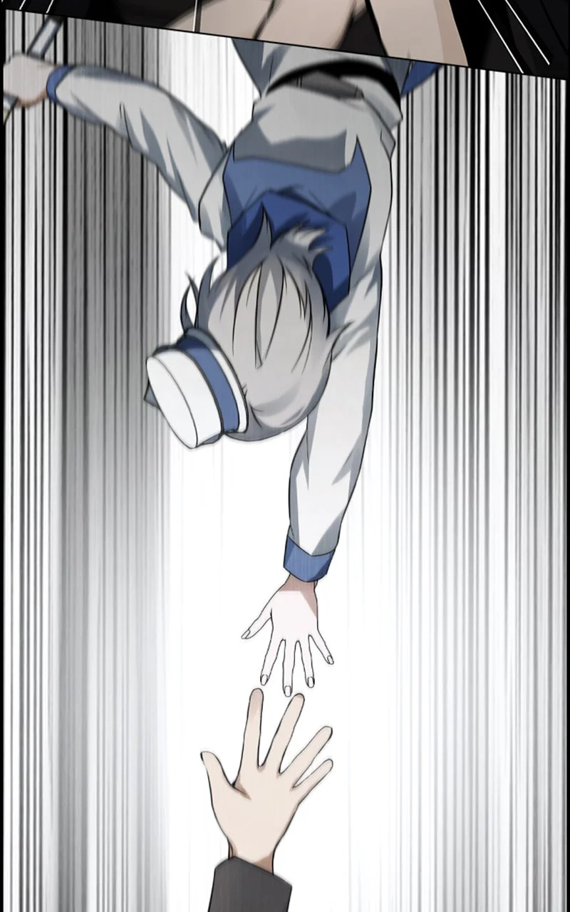 Chapter Image 704
